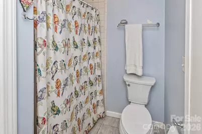 136 Flynn Branch Road, Fletcher, NC 28732 - Photo 13