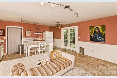 136 Flynn Branch Road, Fletcher, NC 28732 - Photo 17