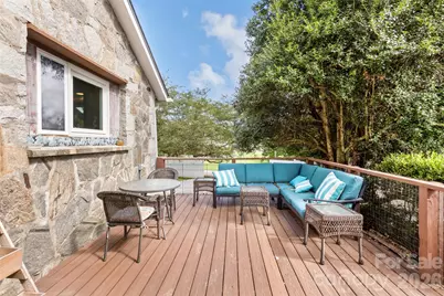 136 Flynn Branch Road, Fletcher, NC 28732 - Photo 21
