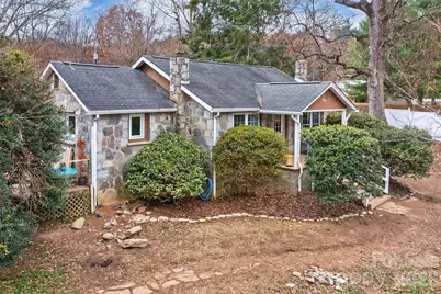 136 Flynn Branch Road, Fletcher, NC 28732 - Photo 1