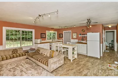 136 Flynn Branch Road, Fletcher, NC 28732 - Photo 15