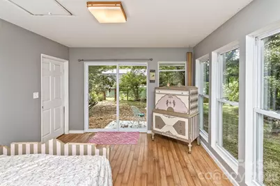 136 Flynn Branch Road, Fletcher, NC 28732 - Photo 19
