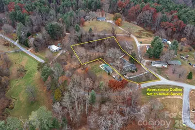 136 Flynn Branch Road, Fletcher, NC 28732 - Photo 25