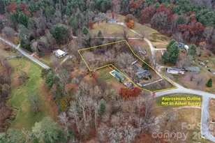 136 Flynn Branch Rd, Fletcher, NC 28732 - Photo 25