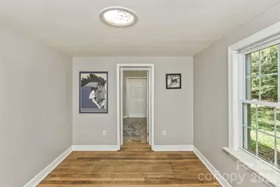 136 Flynn Branch Road, Fletcher, NC 28732 - Photo 11