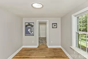 136 Flynn Branch Rd, Fletcher, NC 28732 - Photo 11
