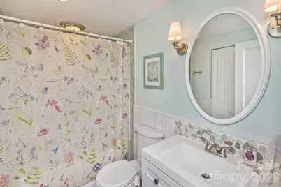 136 Flynn Branch Road, Fletcher, NC 28732 - Photo 9