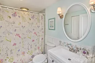 136 Flynn Branch Rd, Fletcher, NC 28732 - Photo 9
