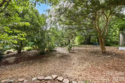 136 Flynn Branch Road, Fletcher, NC 28732 - Photo 23