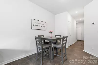 7109 N Mills Road, Charlotte, NC 28216 - Photo 9