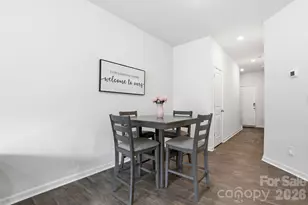 7109 North Mills Rd, Charlotte, NC 28216 - Photo 9