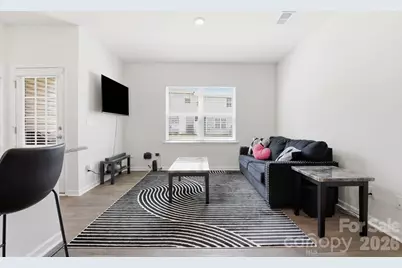 7109 N Mills Road, Charlotte, NC 28216 - Photo 11