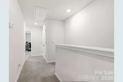 7109 N Mills Road, Charlotte, NC 28216 - Photo 19