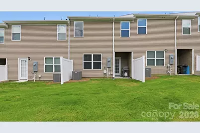 7109 N Mills Road, Charlotte, NC 28216 - Photo 27