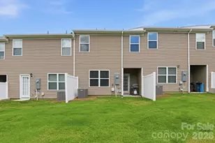 7109 North Mills Rd, Charlotte, NC 28216 - Photo 27