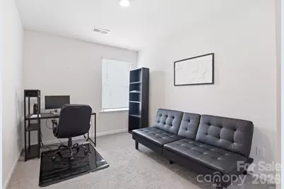 7109 N Mills Road, Charlotte, NC 28216 - Photo 23