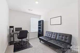7109 North Mills Rd, Charlotte, NC 28216 - Photo 23
