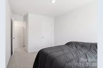 7109 N Mills Road, Charlotte, NC 28216 - Photo 21