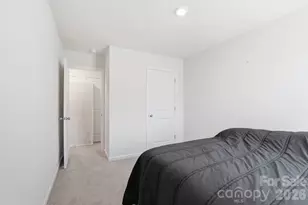 7109 North Mills Rd, Charlotte, NC 28216 - Photo 21