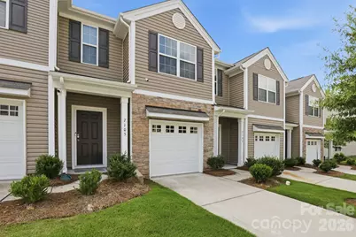 7109 N Mills Road, Charlotte, NC 28216 - Photo 3