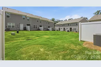 7109 N Mills Road, Charlotte, NC 28216 - Photo 29