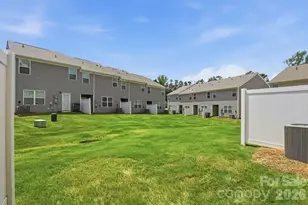 7109 North Mills Rd, Charlotte, NC 28216 - Photo 29