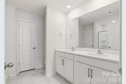 7109 N Mills Road, Charlotte, NC 28216 - Photo 15