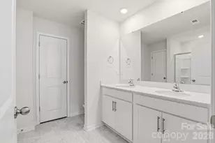 7109 North Mills Rd, Charlotte, NC 28216 - Photo 15