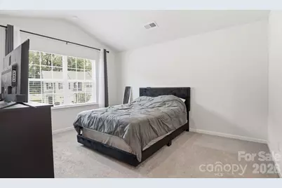 7109 N Mills Road, Charlotte, NC 28216 - Photo 17