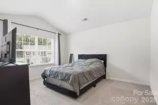 7109 North Mills Rd, Charlotte, NC 28216 - Photo 17