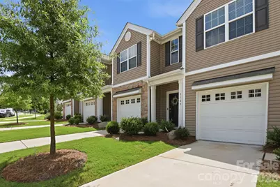 7109 N Mills Road, Charlotte, NC 28216 - Photo 5