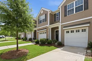 7109 North Mills Rd, Charlotte, NC 28216 - Photo 5