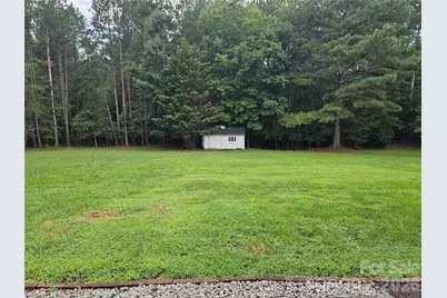 306 Gardner Point Drive, Stoney Point, NC 28678 - Photo 3