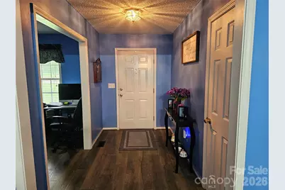 306 Gardner Point Drive, Stoney Point, NC 28678 - Photo 5
