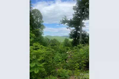 71, 72, 73 High Peak Road, Hendersonville, NC 28792 - Photo 3