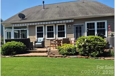 5060 Big Bend Drive, Lancaster, SC 20720 - Photo 3