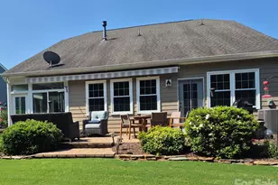 5060 Big Bend Dr, Lancaster, SC 20720 - Photo 3