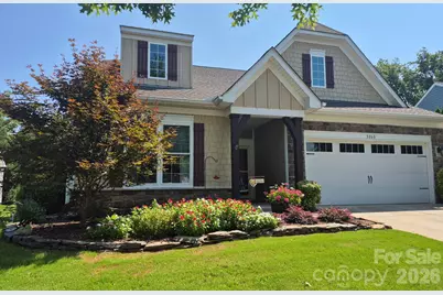 5060 Big Bend Drive, Lancaster, SC 20720 - Photo 1