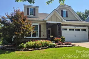 5060 Big Bend Dr, Lancaster, SC 29720 - Photo 1