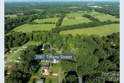 2661 Tiffany Street, Conover, NC 28613 - Photo 11