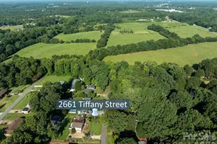2661 Tiffany St, Conover, NC 28613 - Photo 11