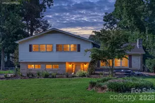 2661 Tiffany St, Conover, NC 28613 - Photo 1