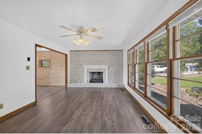 2661 Tiffany Street, Conover, NC 28613 - Photo 27