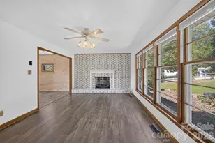2661 Tiffany St, Conover, NC 28613 - Photo 27