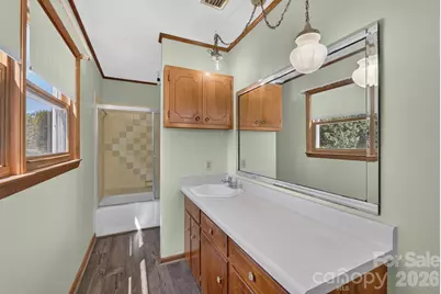 2661 Tiffany Street, Conover, NC 28613 - Photo 39