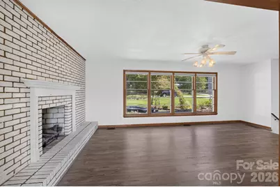 2661 Tiffany Street, Conover, NC 28613 - Photo 23
