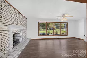 2661 Tiffany St, Conover, NC 28613 - Photo 23