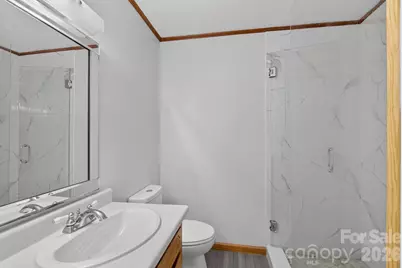 2661 Tiffany Street, Conover, NC 28613 - Photo 29