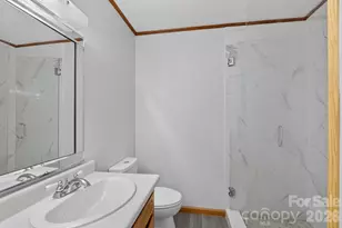 2661 Tiffany St, Conover, NC 28613 - Photo 29