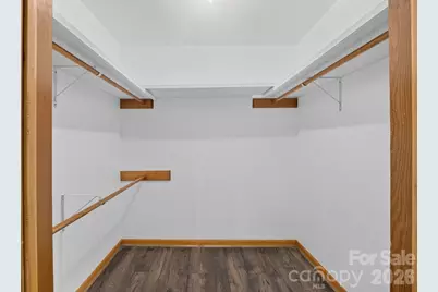 2661 Tiffany Street, Conover, NC 28613 - Photo 37